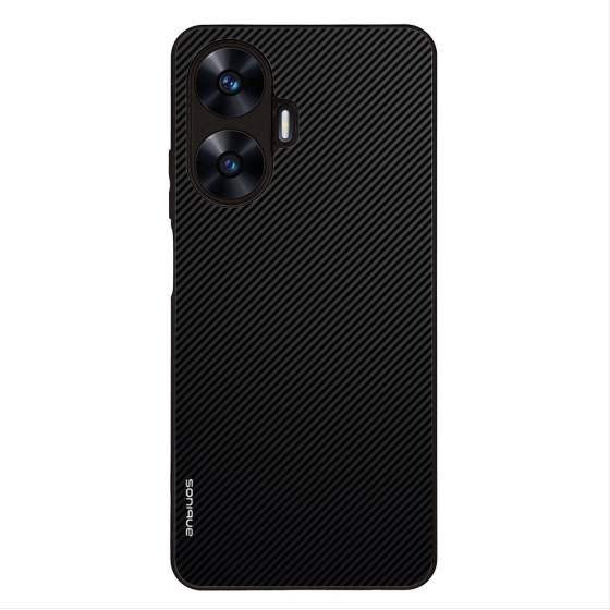 Sonique ���� Carbon Series ��� Realme Realme C55 �����