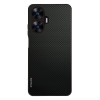 Sonique ���� Carbon Series ��� Realme Realme C55 ����� 01