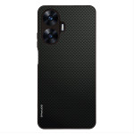 Sonique ���� Carbon Series ��� Realme Realme C55 ����� 01