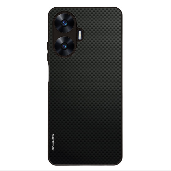 Sonique ���� Carbon Series ��� Realme Realme C55 ����� 01