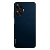 Sonique ���� Carbon Series ��� Realme Realme C55 ����