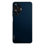 Sonique ���� Carbon Series ��� Realme Realme C55 ����
