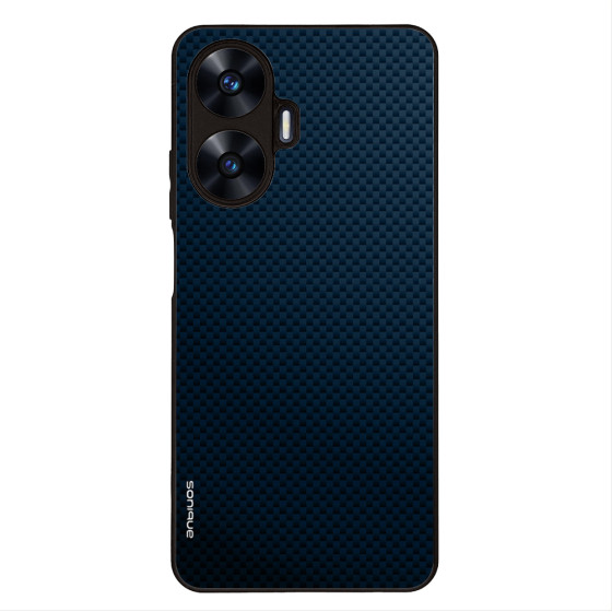 Sonique ���� Carbon Series ��� Realme Realme C55 ����