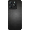 Sonique ���� Carbon Series ��� Realme Realme C61 4G / Realme C63 4G ����