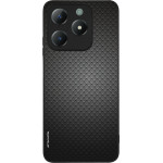 Sonique ���� Carbon Series ��� Realme Realme C61 4G / Realme C63 4G ����