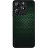 Sonique ���� Carbon Series ��� Realme Realme C61 4G / Realme C63 4G �������