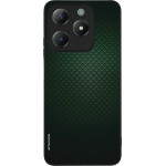 Sonique ���� Carbon Series ��� Realme Realme C61 4G / Realme C63 4G �������