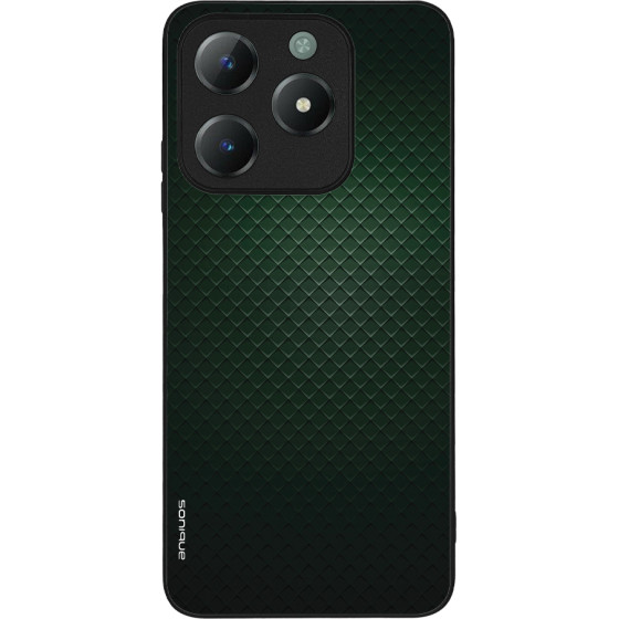 Sonique ���� Carbon Series ��� Realme Realme C61 4G / Realme C63 4G �������
