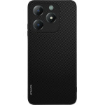 Sonique ���� Carbon Series ��� Realme Realme C61 4G / Realme C63 4G �����