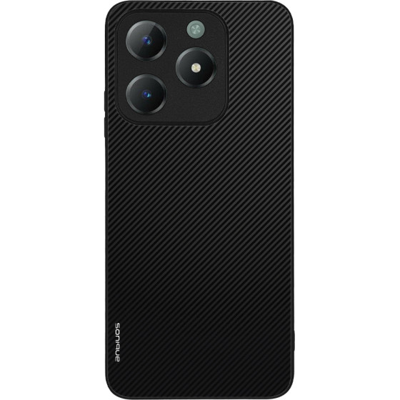 Sonique ���� Carbon Series ��� Realme Realme C61 4G / Realme C63 4G �����