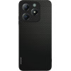Sonique ���� Carbon Series ��� Realme Realme C61 4G / Realme C63 4G ����� 01