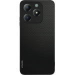 Sonique ���� Carbon Series ��� Realme Realme C61 4G / Realme C63 4G ����� 01