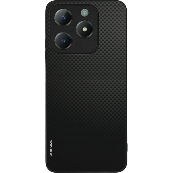 Sonique ���� Carbon Series ��� Realme Realme C61 4G / Realme C63 4G ����� 01