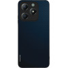Sonique ���� Carbon Series ��� Realme Realme C61 4G / Realme C63 4G ����