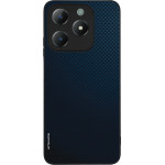 Sonique ���� Carbon Series ��� Realme Realme C61 4G / Realme C63 4G ����