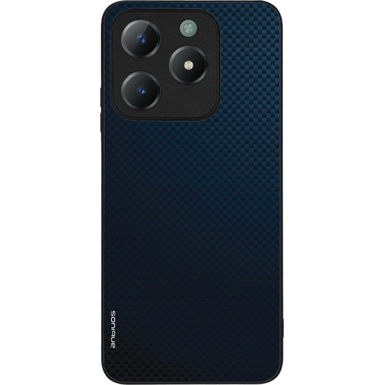 Sonique ���� Carbon Series ��� Realme Realme C61 4G / Realme C63 4G ����