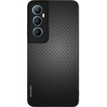 Sonique ���� Carbon Series ��� Realme Realme C65 4G ����