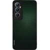 Sonique ���� Carbon Series ��� Realme Realme C65 4G �������