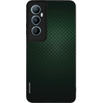 Sonique ���� Carbon Series ��� Realme Realme C65 4G �������