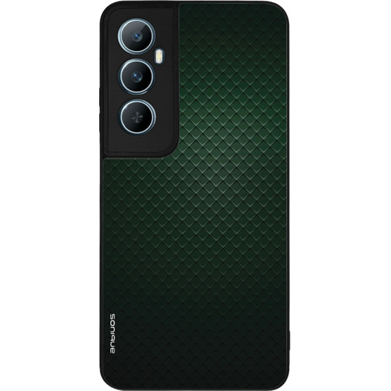 Sonique ���� Carbon Series ��� Realme Realme C65 4G �������