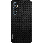 Sonique ���� Carbon Series ��� Realme Realme C65 4G �����