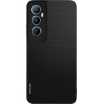 Sonique ���� Carbon Series ��� Realme Realme C65 4G ����� 01
