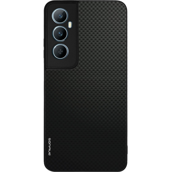 Sonique ���� Carbon Series ��� Realme Realme C65 4G ����� 01