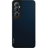 Sonique ���� Carbon Series ��� Realme Realme C65 4G ����