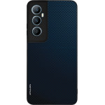 Sonique ���� Carbon Series ��� Realme Realme C65 4G ����