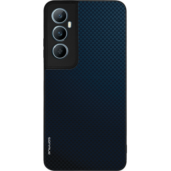 Sonique ���� Carbon Series ��� Realme Realme C65 4G ����