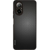 Sonique ���� Carbon Series ��� Realme Realme C67 4G ����