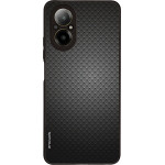 Sonique ���� Carbon Series ��� Realme Realme C67 4G ����