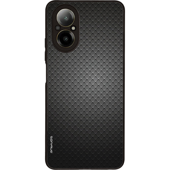 Sonique ���� Carbon Series ��� Realme Realme C67 4G ����