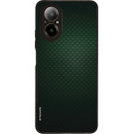Sonique ���� Carbon Series ��� Realme Realme C67 4G �������