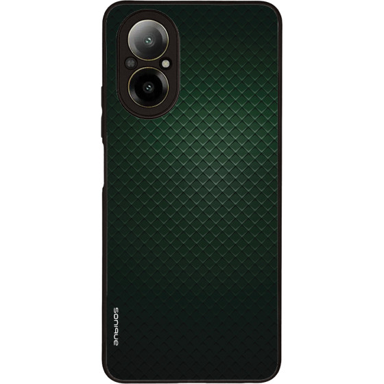 Sonique ���� Carbon Series ��� Realme Realme C67 4G �������