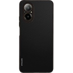 Sonique ���� Carbon Series ��� Realme Realme C67 4G �����