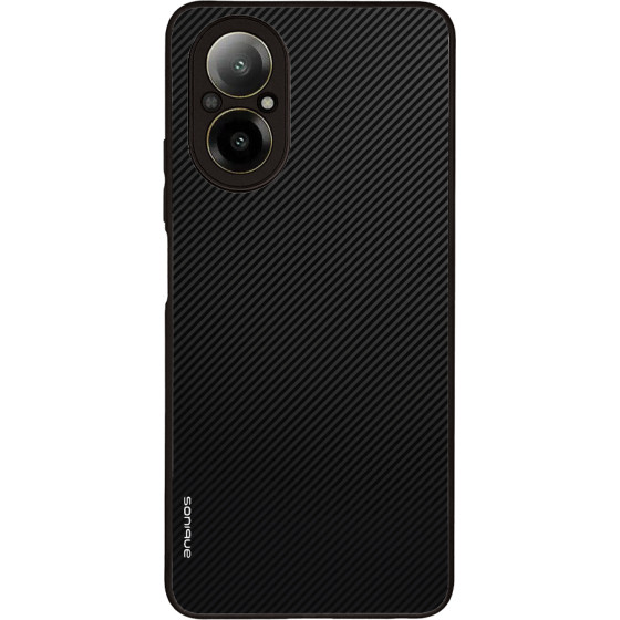 Sonique ���� Carbon Series ��� Realme Realme C67 4G �����