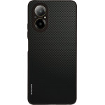 Sonique ���� Carbon Series ��� Realme Realme C67 4G ����� 01