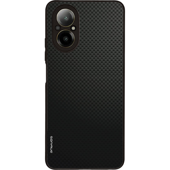 Sonique ���� Carbon Series ��� Realme Realme C67 4G ����� 01