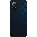 Sonique ���� Carbon Series ��� Realme Realme C67 4G ����