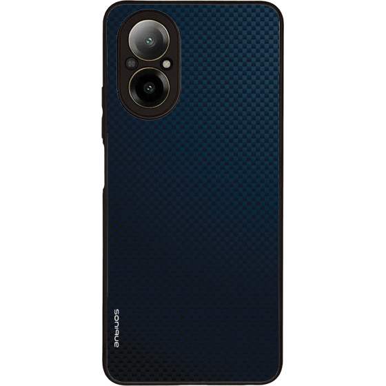Sonique ���� Carbon Series ��� Realme Realme C67 4G ����