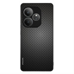 Sonique ���� Carbon Series ��� Realme Realme Gt 6 5G / Realme Gt 6T 5G ����