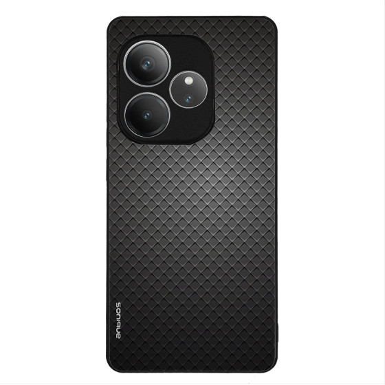 Sonique ���� Carbon Series ��� Realme Realme Gt 6 5G / Realme Gt 6T 5G ����