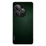 Sonique ���� Carbon Series ��� Realme Realme Gt 6 5G / Realme Gt 6T 5G �������