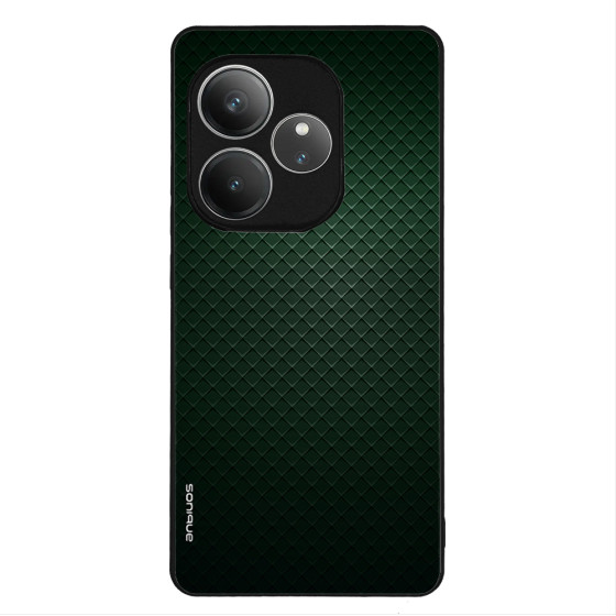 Sonique ���� Carbon Series ��� Realme Realme Gt 6 5G / Realme Gt 6T 5G �������