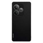 Sonique ���� Carbon Series ��� Realme Realme Gt 6 5G / Realme Gt 6T 5G �����