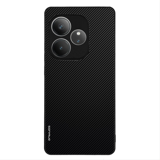 Sonique ���� Carbon Series ��� Realme Realme Gt 6 5G / Realme Gt 6T 5G �����