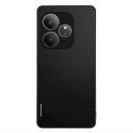 Sonique ���� Carbon Series ��� Realme Realme Gt 6 5G / Realme Gt 6T 5G ����� 01