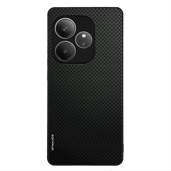 Sonique ���� Carbon Series ��� Realme Realme Gt 6 5G / Realme Gt 6T 5G ����� 01