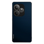 Sonique ���� Carbon Series ��� Realme Realme Gt 6 5G / Realme Gt 6T 5G ����